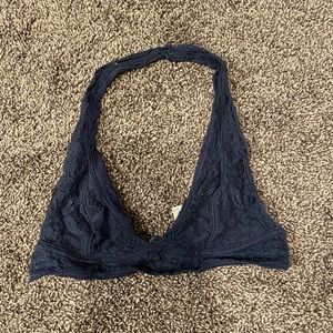 Urban Outfitters Bralette